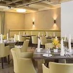 Herzogspark & Apart-hotel