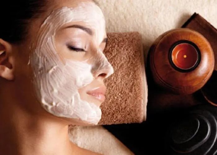 Herzogspark & アパートホテル